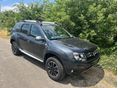 DACIA DUSTER 2016/2 - 2