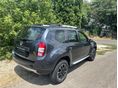 DACIA DUSTER 2016/2 - 5