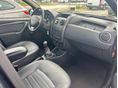 DACIA DUSTER 2016/2 - 8