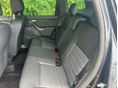 DACIA DUSTER 2016/2 - 12