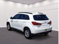 MITSUBISHI ASX 2017/3 - 2
