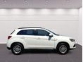 MITSUBISHI ASX 2017/3 - 3