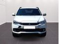 MITSUBISHI ASX 2017/3 - 4