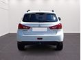 MITSUBISHI ASX 2017/3 - 5