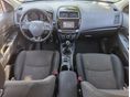 MITSUBISHI ASX 2017/3 - 6