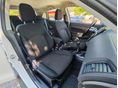 MITSUBISHI ASX 2017/3 - 9