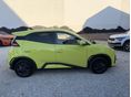 BYD DOLPHIN SURF 2026/3 - 4