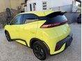 BYD DOLPHIN SURF 2026/3 - 7