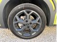 BYD DOLPHIN SURF 2026/3 - 8