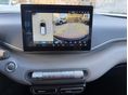 BYD DOLPHIN SURF 2026/3 - 9