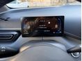 BYD DOLPHIN SURF 2026/3 - 10