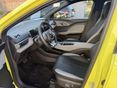 BYD DOLPHIN SURF 2026/3 - 11