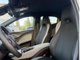 BYD DOLPHIN SURF 2026/3 - 12