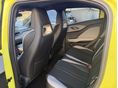 BYD DOLPHIN SURF 2026/3 - 13