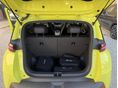 BYD DOLPHIN SURF 2026/3 - 14