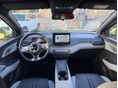 BYD DOLPHIN SURF 2026/3 - 16