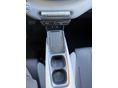 BYD DOLPHIN SURF 2026/3 - 17