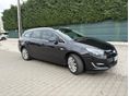 OPEL ASTRA J Sports Tourer 1.4 T Cosmo