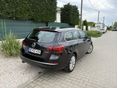 OPEL ASTRA J 2014/9 - 2