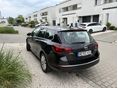OPEL ASTRA J 2014/9 - 3