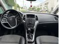 OPEL ASTRA J 2014/9 - 4
