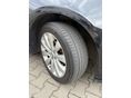 OPEL ASTRA J 2014/9 - 5