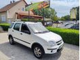 SUZUKI IGNIS 2006/4 - 1