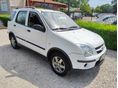 SUZUKI IGNIS 2006/4 - 2