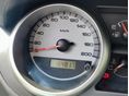SUZUKI IGNIS 2006/4 - 31