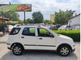 SUZUKI IGNIS 2006/4 - 3