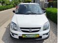 SUZUKI IGNIS 2006/4 - 4
