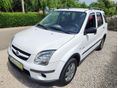 SUZUKI IGNIS 2006/4 - 5