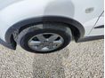 SUZUKI IGNIS 2006/4 - 6