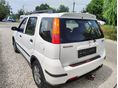 SUZUKI IGNIS 2006/4 - 7