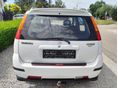 SUZUKI IGNIS 2006/4 - 8