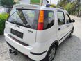 SUZUKI IGNIS 2006/4 - 9