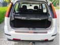 SUZUKI IGNIS 2006/4 - 10