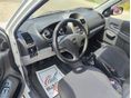 SUZUKI IGNIS 2006/4 - 11