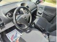 SUZUKI IGNIS 2006/4 - 12