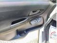 SUZUKI IGNIS 2006/4 - 13