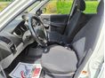 SUZUKI IGNIS 2006/4 - 14