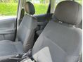 SUZUKI IGNIS 2006/4 - 15