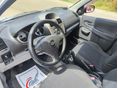 SUZUKI IGNIS 2006/4 - 16