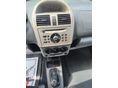 SUZUKI IGNIS 2006/4 - 17
