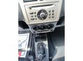 SUZUKI IGNIS 2006/4 - 18