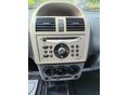 SUZUKI IGNIS 2006/4 - 19
