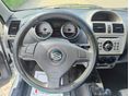 SUZUKI IGNIS 2006/4 - 20