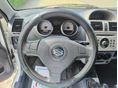 SUZUKI IGNIS 2006/4 - 21