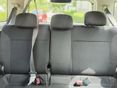 SUZUKI IGNIS 2006/4 - 22