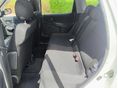 SUZUKI IGNIS 2006/4 - 23